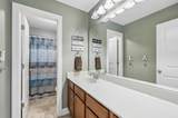 5091 Aunt Nannies Pl - Photo 42