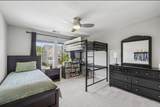 5091 Aunt Nannies Pl - Photo 43