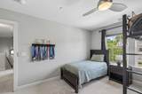5091 Aunt Nannies Pl - Photo 44