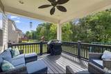 5091 Aunt Nannies Pl - Photo 45