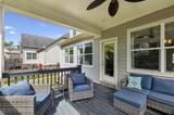 5091 Aunt Nannies Pl - Photo 46
