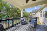 5091 Aunt Nannies Pl - Photo 47