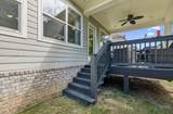 5091 Aunt Nannies Pl - Photo 48