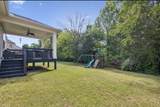 5091 Aunt Nannies Pl - Photo 49