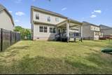 5091 Aunt Nannies Pl - Photo 50