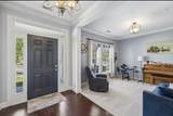 5091 Aunt Nannies Pl - Photo 6