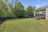 5091 Aunt Nannies Pl - Photo 52