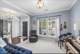 5091 Aunt Nannies Pl - Photo 7
