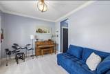 5091 Aunt Nannies Pl - Photo 8