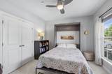 5091 Aunt Nannies Pl - Photo 9