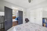 5091 Aunt Nannies Pl - Photo 10