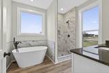 777 Rock Springs Rd - Photo 24