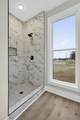 777 Rock Springs Rd - Photo 25