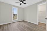 777 Rock Springs Rd - Photo 26