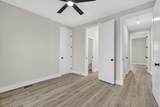 777 Rock Springs Rd - Photo 27
