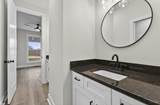 777 Rock Springs Rd - Photo 28