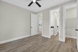 777 Rock Springs Rd - Photo 30