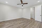 777 Rock Springs Rd - Photo 31
