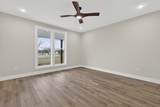 777 Rock Springs Rd - Photo 32