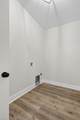 777 Rock Springs Rd - Photo 33