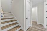 777 Rock Springs Rd - Photo 35