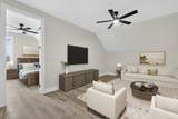 777 Rock Springs Rd - Photo 36