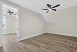 777 Rock Springs Rd - Photo 38