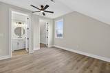 777 Rock Springs Rd - Photo 39