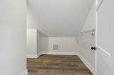 777 Rock Springs Rd - Photo 40