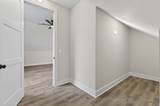 777 Rock Springs Rd - Photo 41