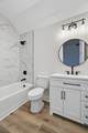 777 Rock Springs Rd - Photo 42