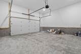 777 Rock Springs Rd - Photo 44