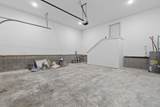 777 Rock Springs Rd - Photo 45