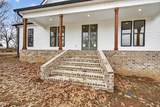 777 Rock Springs Rd - Photo 46