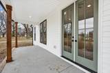777 Rock Springs Rd - Photo 47