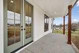 777 Rock Springs Rd - Photo 48