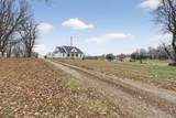 777 Rock Springs Rd - Photo 49
