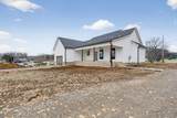 777 Rock Springs Rd - Photo 50