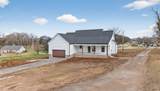 777 Rock Springs Rd - Photo 51