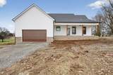 777 Rock Springs Rd - Photo 52