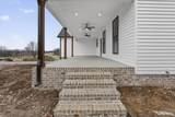 777 Rock Springs Rd - Photo 53