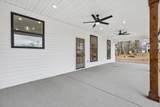 777 Rock Springs Rd - Photo 54