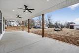 777 Rock Springs Rd - Photo 55