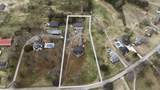 777 Rock Springs Rd - Photo 56
