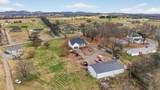 777 Rock Springs Rd - Photo 57