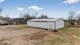 777 Rock Springs Rd - Photo 58