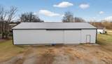 777 Rock Springs Rd - Photo 59