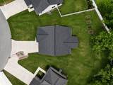 125 Beckam Way - Photo 28