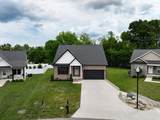 125 Beckam Way - Photo 29
