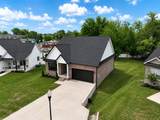 125 Beckam Way - Photo 30